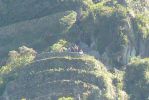 PICTURES/Machu Picchu - The Postcard View/t_P1250613.JPG